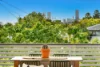 41 Douglas Street, Greenslopes, Qld 4120-Image