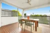 41 Douglas Street, Greenslopes, Qld 4120-Image