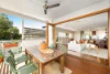 41 Douglas Street, Greenslopes, Qld 4120-Image