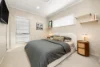 41 Douglas Street, Greenslopes, Qld 4120-Image