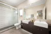 41 Douglas Street, Greenslopes, Qld 4120-Image
