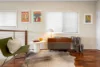 41 Douglas Street, Greenslopes, Qld 4120-Image