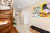 41 Douglas Street, Greenslopes, Qld 4120-Image