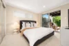 41 Douglas Street, Greenslopes, Qld 4120-Image