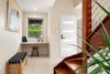 41 Douglas Street, Greenslopes, Qld 4120-Image