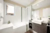 41 Douglas Street, Greenslopes, Qld 4120-Image