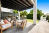 41 Douglas Street, Greenslopes, Qld 4120-Image