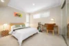 41 Douglas Street, Greenslopes, Qld 4120-Image