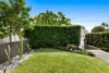 41 Douglas Street, Greenslopes, Qld 4120-Image