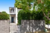 41 Douglas Street, Greenslopes, Qld 4120-Image