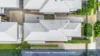 41 Douglas Street, Greenslopes, Qld 4120-Image
