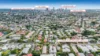 41 Douglas Street, Greenslopes, Qld 4120-Image