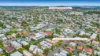 41 Douglas Street, Greenslopes, Qld 4120-Image