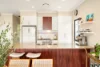 41 Douglas Street, Greenslopes, Qld 4120-Image