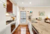41 Douglas Street, Greenslopes, Qld 4120-Image