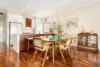41 Douglas Street, Greenslopes, Qld 4120-Image