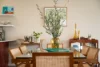 41 Douglas Street, Greenslopes, Qld 4120-Image