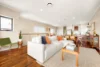 41 Douglas Street, Greenslopes, Qld 4120-Image