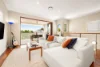41 Douglas Street, Greenslopes, Qld 4120-Image