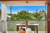 41 Douglas Street, Greenslopes, Qld 4120-Image