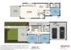41 Douglas Street, Greenslopes, Qld 4120-Floorplan