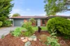 41 Doulton Drive, Trott Park, SA 5158