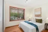 41 Doulton Drive, Trott Park, SA 5158-Image