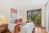 41 Doulton Drive, Trott Park, SA 5158-Image