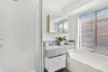 41 Doulton Drive, Trott Park, SA 5158-Image