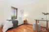41 Doulton Drive, Trott Park, SA 5158-Image