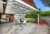 41 Doulton Drive, Trott Park, SA 5158-Image