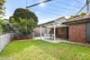 41 Doulton Drive, Trott Park, SA 5158-Image