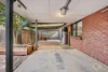 41 Doulton Drive, Trott Park, SA 5158-Image