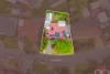 41 Doulton Drive, Trott Park, SA 5158-Image