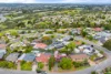 41 Doulton Drive, Trott Park, SA 5158-Image