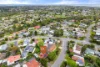 41 Doulton Drive, Trott Park, SA 5158-Image