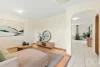 41 Doulton Drive, Trott Park, SA 5158-Image