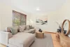 41 Doulton Drive, Trott Park, SA 5158-Image