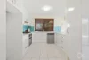 41 Doulton Drive, Trott Park, SA 5158-Image