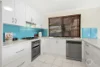 41 Doulton Drive, Trott Park, SA 5158-Image
