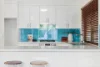 41 Doulton Drive, Trott Park, SA 5158-Image