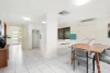 41 Doulton Drive, Trott Park, SA 5158-Image