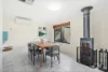 41 Doulton Drive, Trott Park, SA 5158-Image