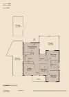 41 Doulton Drive, Trott Park, SA 5158-Floorplan