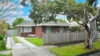41 Dover Street, Wendouree, Vic 3355