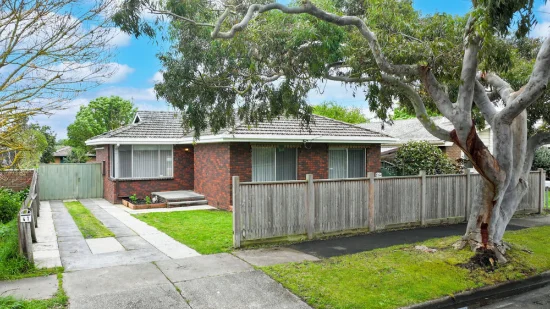41 Dover Street, Wendouree, Vic 3355 - For Sale