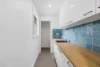 41 Dover Street, Wendouree, Vic 3355-Image
