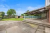 41 Dover Street, Wendouree, Vic 3355-Image