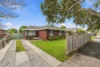 41 Dover Street, Wendouree, Vic 3355-Image