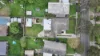 41 Dover Street, Wendouree, Vic 3355-Image